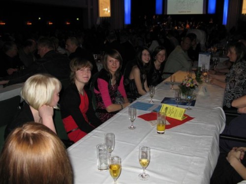 ../Images/Sportlerball 2010 (14).jpg